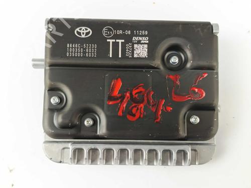 Used Electronic module Electronic module 38045393 38045393