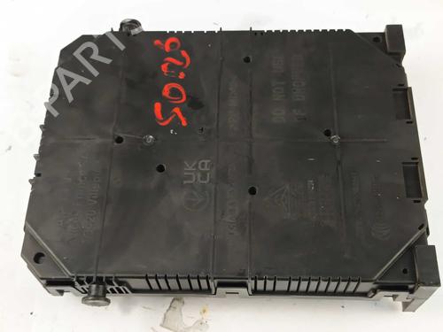 Fuse box OPEL COMBO Box Body/MPV (K9) 1.5 D | BP32134992E1 - Image 2