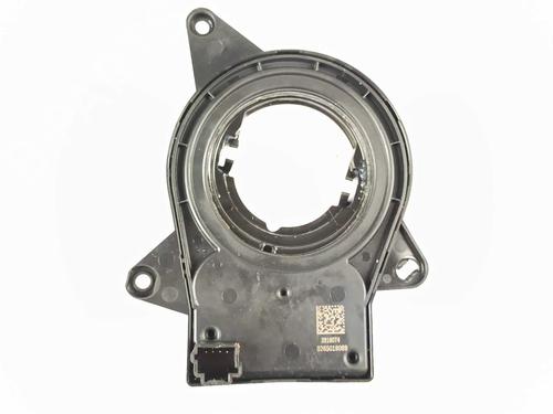 Electronic module RENAULT CAPTUR I (J5_, H5_) 1.5 dCi 90 (J5N4, J5M5, J5MW, J5M6, J5AL, J5AJ) | BP28624057M83 - Image 3