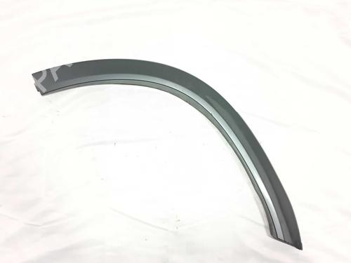 rear-left-wheel-arch-trim-mercedes-benz-gle-v167-2018-36041033 main image