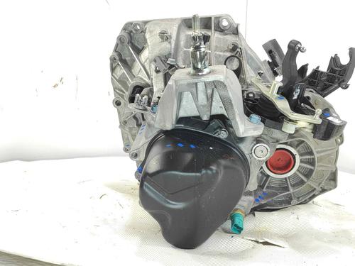 Gearbox NISSAN MICRA V (K14) 1.0 IG-T | BP26557210M3  - Image 6