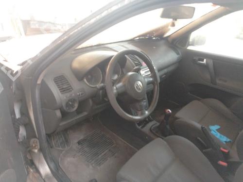 - Image 6