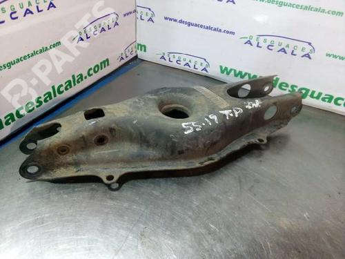 Right rear suspension arm MERCEDES-BENZ E-CLASS Coupe (C207)  | BP9993416M15 