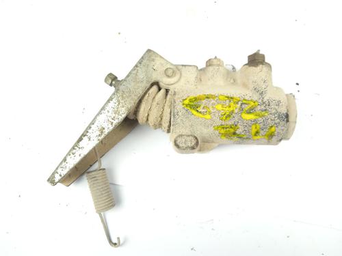 Used Brake master cylinder CITROËN C15 Estate [1987-2000]  21046380