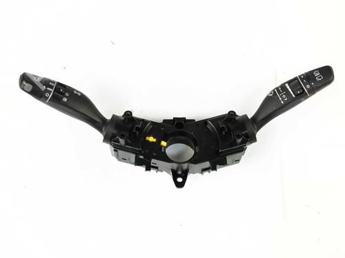 Used Switch Switch HYUNDAI i30 (PDE, PD, PDEN) 1.6 CRDi (116 hp) 33127850 33127850
