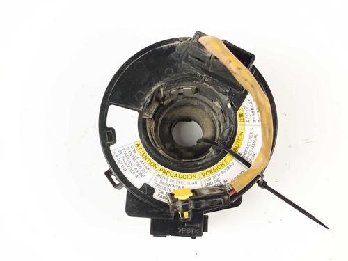 squib-airbag-suzuki-grand-vitara-ii-jt-te-td-2005-37758950 main image