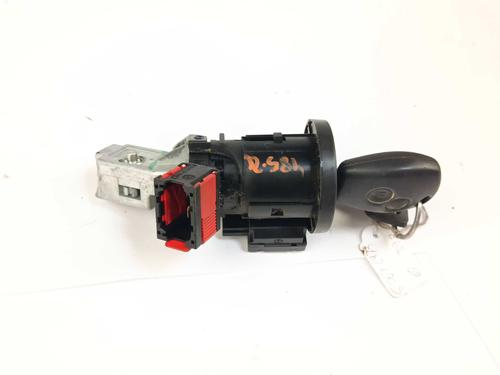 Ignition barrel RENAULT KANGOO Express (FW0/1_) 1.5 dCi 75 (FW07, FW10, FW04) | BP37601756M48 - Image 2