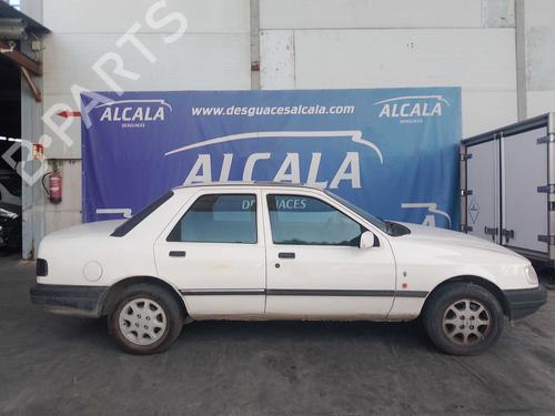 Recambios FORD SIERRA II (GBG, GB4) 2.0 i 4782297