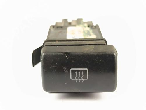 Used Switch Switch SEAT CORDOBA (6L2) 2.0 (115 hp) 27512768 27512768