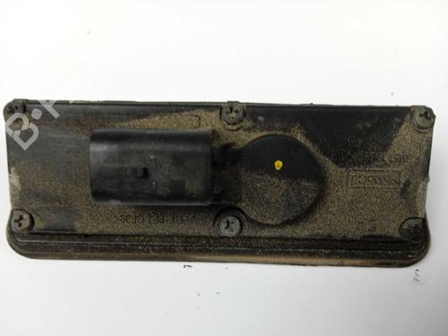 Switch FORD FOCUS II (DA_, HCP, DP) | BP14350396I30 - Image 2