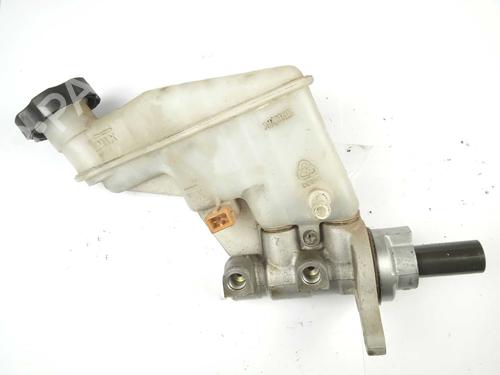 master-brake-hyundai-i30-gd-14-crdi-58510a5200-2011-16724001 main image