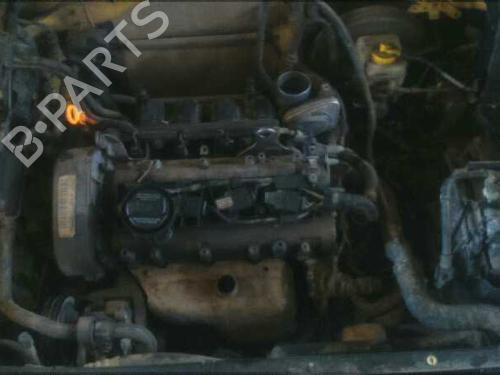 Steering pump SEAT LEON (1M1)  | BP9988764M99  - Image 11