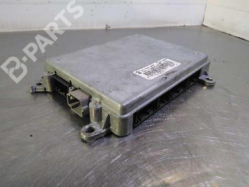 Elektronisk modul JAGUAR S-TYPE II (X200) 3.0 V6 | BP9992056M83 