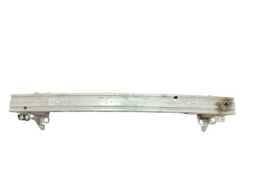 Used Crossmember Crossmember 30972886 30972886