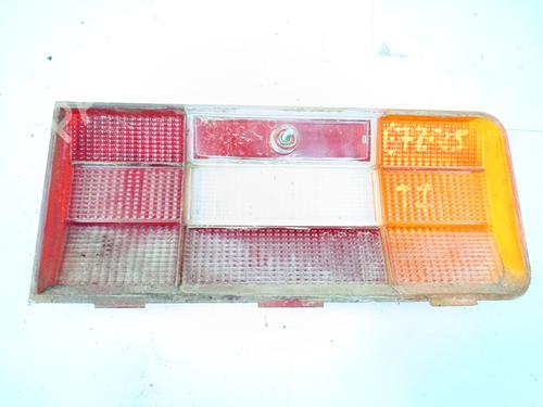 Left taillight LADA NIVA Closed Off-Road Vehicle (2121, 2131)  | BP30745103C34 