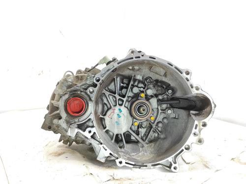 Used Gearbox HYUNDAI TUCSON (TL, TLE) 1.6 CRDi (116 hp) 25439895