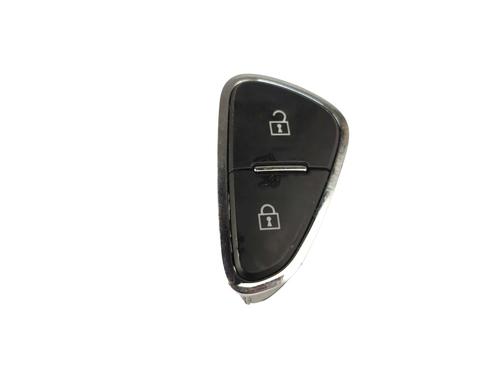 Used Switch Switch OPEL CORSA E (X15) 1.4 (08, 68) (90 hp) 33941501 33941501