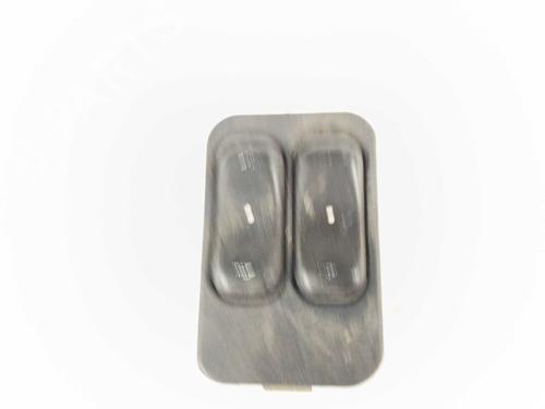Used Left front window switch Left front window switch 27624517 27624517