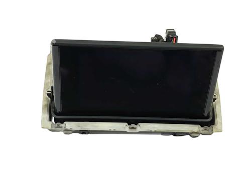 display-monitor-audi-a3-8v1-8vk-2012-2013-2014-2015-2016-2017-2018-2019-2020-33756514 main image