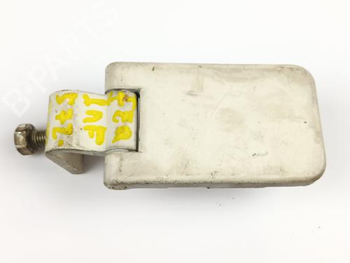 Hinge/Door check strap SEAT TERRA (24) 1.4 D BP29352247C146