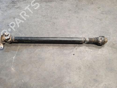 Other OPEL ANTARA A (L07) | BP14350129O1