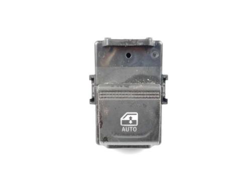 Used Left rear window switch Left rear window switch RENAULT CLIO V (B7_) 1.5 Blue dCi 85 (B7AG) (86 hp) 22986767 22986767