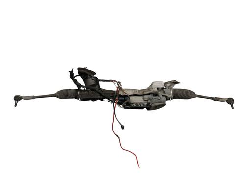 Used Steering rack Steering rack SEAT LEON ST (5F8) 1.2 TSI (110 hp) 34446262 34446262