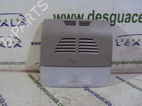 Used Interior roof light Interior roof light BMW 1 (E87) [2003-2013] 11248920 11248920