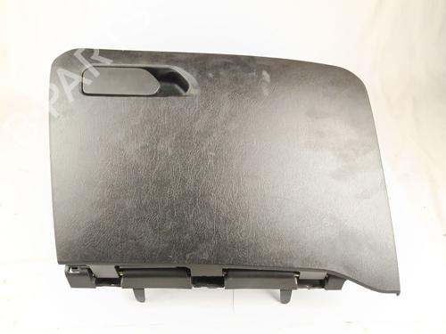 Used Glove box FIAT TIPO Hatchback (356_, 357_) 1.3 D (356HXH1A) (95 hp) 29453099