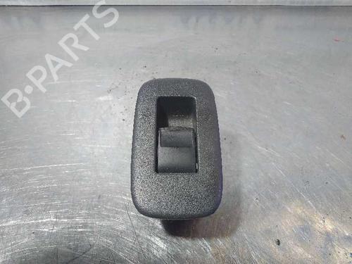 Used Left rear window switch Left rear window switch TOYOTA AURIS (_E15_) [2006-2013] 9991950 9991950