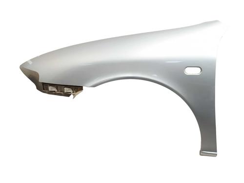 Kotflügel links vorne für Kotflügel links vorne SEAT LEON (1M1) 1.6 16 V (105 hp) 36092438 36092438