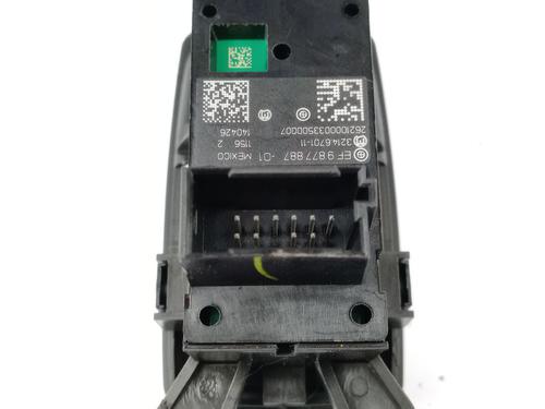 Switch BMW X1 (F48) sDrive 20 i | BP29260653I30 