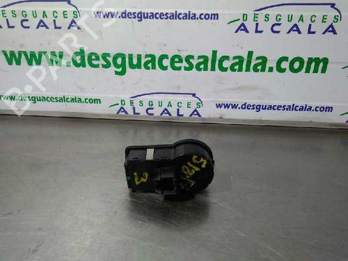 Headlight switch OPEL INSIGNIA A (G09) | BP9989594I24 - Image 2