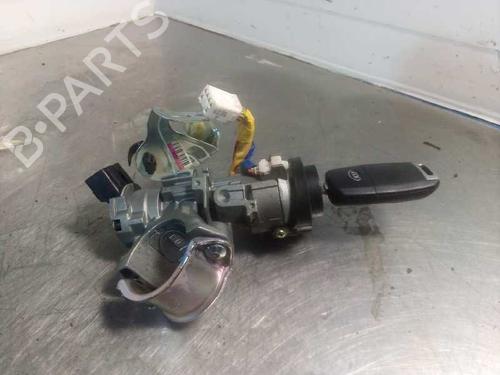 Ignition barrel KIA RIO III (UB) | BP10751588M48 - Image 4