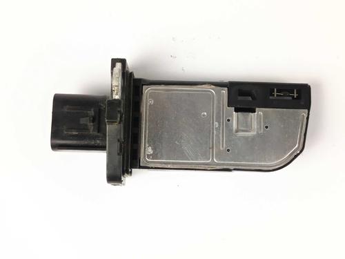 Mass air flow sensor LAND ROVER RANGE ROVER EVOQUE (L538) 2.2 D 4x4 | BP36278425M95 - Image 2