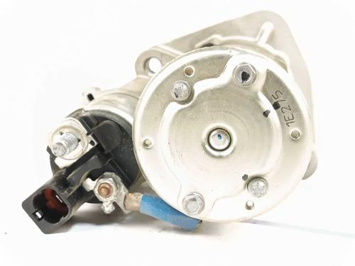 Starter HYUNDAI i10 III (AC3, AI3) 1.0 MPi | BP30728323M8 - Image 4