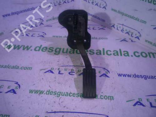 pedal-ford-transit-van-fa_-_-6c11-9f836-cb-6pv009238-00-6-pines-2006-2007-2008-2009-2010-2011-2012-2013-2014-10959564 main image