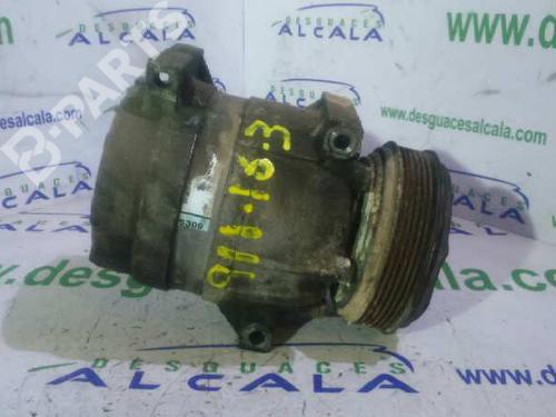 ac-compressor-nissan-primastar-bus-x83-5309-2001-10959346 main image