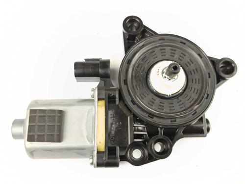 Used Left rear window motor Left rear window motor 30126843 30126843