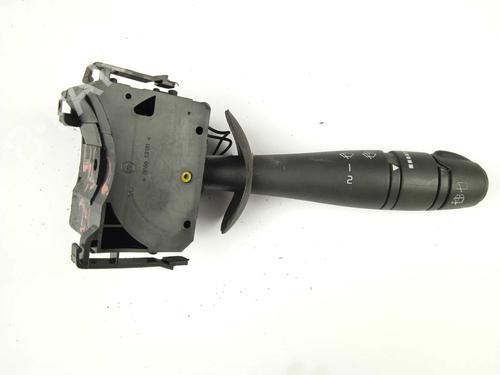 Used Steering column stalk Steering column stalk 19072454 19072454