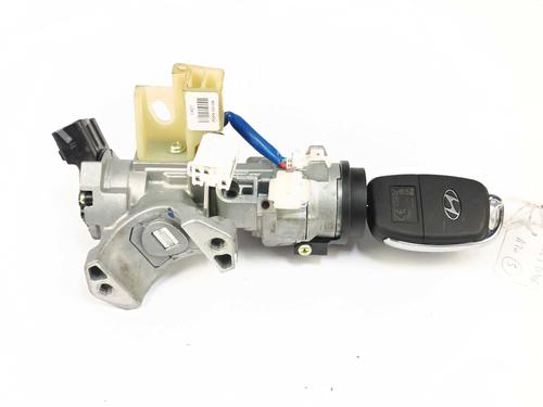 Used Ignition barrel Ignition barrel 36997148 36997148