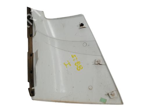 Other MITSUBISHI Fuso  | BP29281454O1 