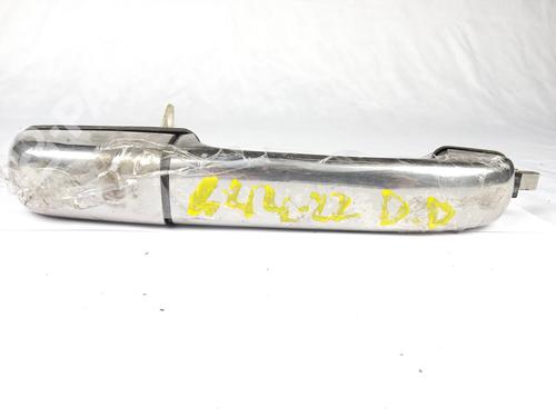 Used Front right exterior door handle LAND ROVER DISCOVERY II (L318) 2.5 Td5 4x4 (139 hp) 10518929