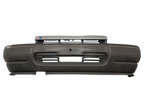 Used Front bumper FORD ORION II (AFF) 1.6 (88 hp) 27375980