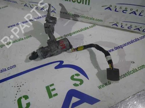 Used Ignition barrel Ignition barrel 11038080 11038080