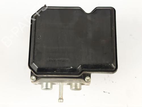 Used ABS pump ABS pump NISSAN JUKE (F15) 1.2 DIG-T (115 hp) 34122975 34122975