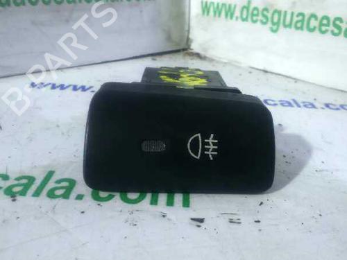 Used Switch Switch 14352347 14352347