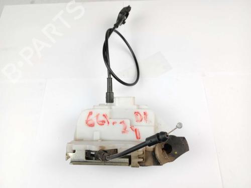 front-left-lock-renault-megane-ii-saloon-lm01_-8200027776-2003-21558904 main image