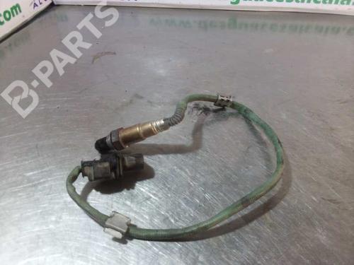 Used Electronic sensor Electronic sensor MERCEDES-BENZ C-CLASS (W204) C 250 CDI (204.003) (204 hp) 10094143 10094143