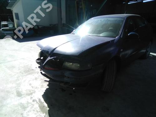ABS pump SEAT LEON (1M1) 1.9 TDI | BP11825964M43 